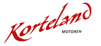 Korteland Motoren B.V.